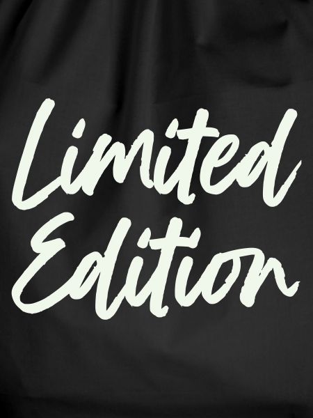 limited_edition-