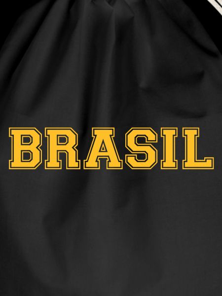brasil