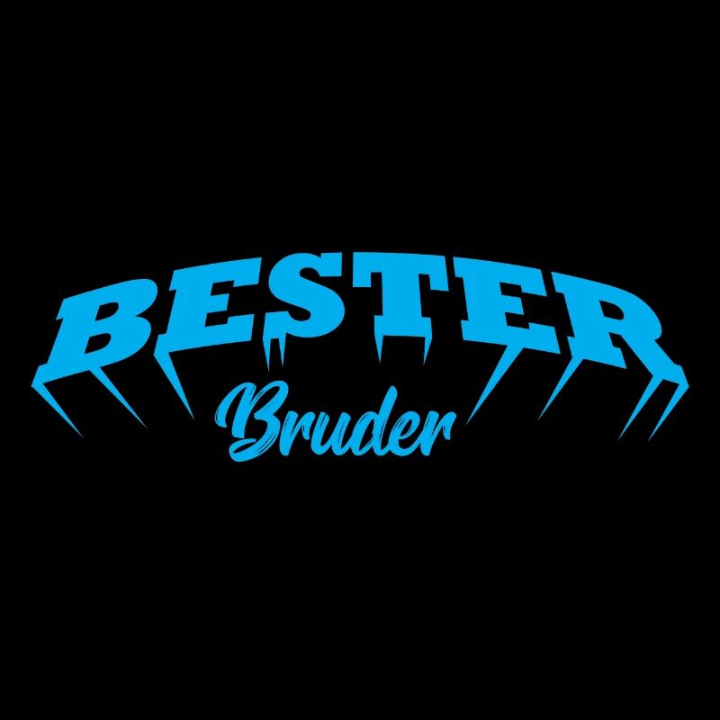 Bester Bruder