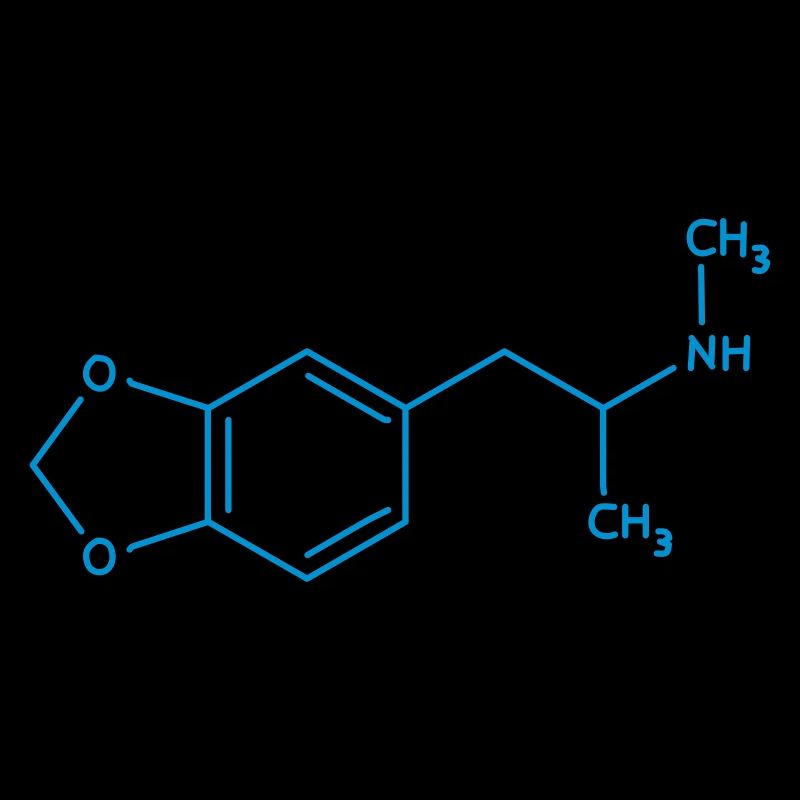 MDMA