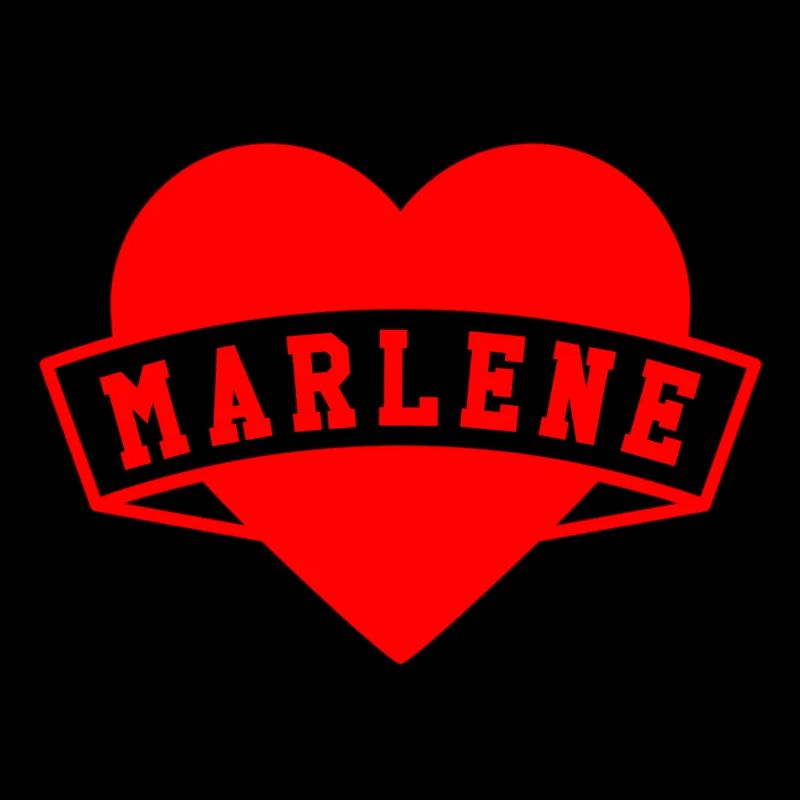 Marlene Herzen