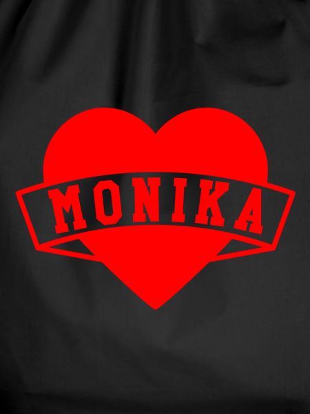 Monika Herzen