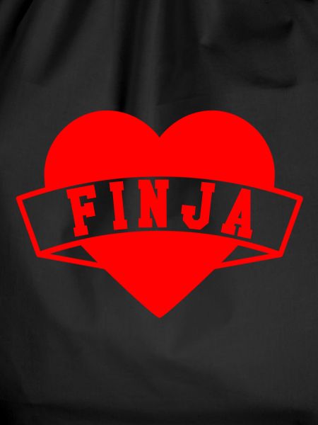 Finja Herzen
