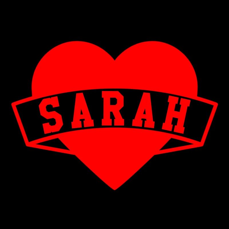 Sarah Herzen