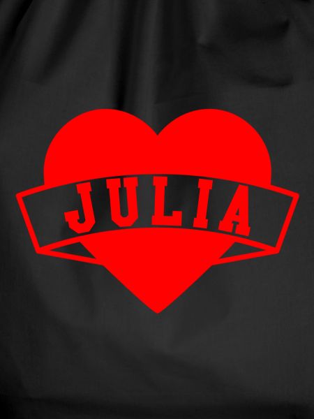 Julia Herzen