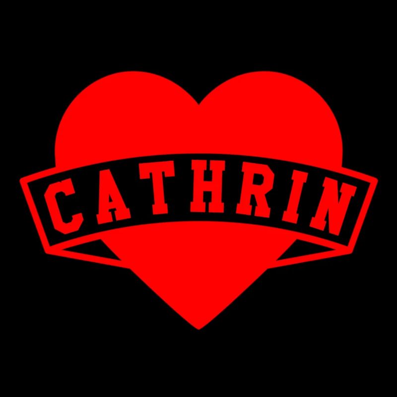 Cathrin Herzen