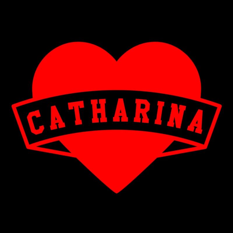 Catharina Herzen