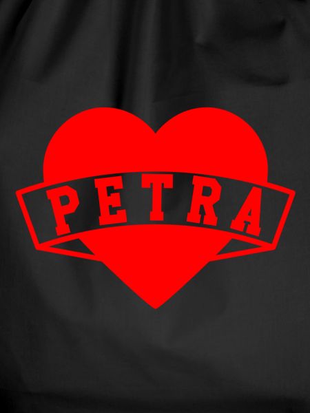 Petra Herzen