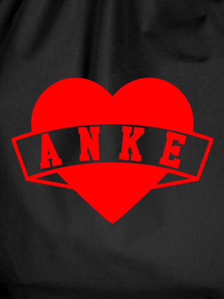 Anke Herzen