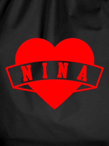 Nina Herzen