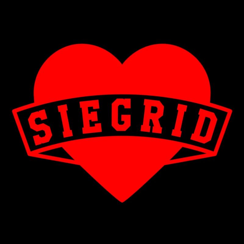 Siegrid Herzen