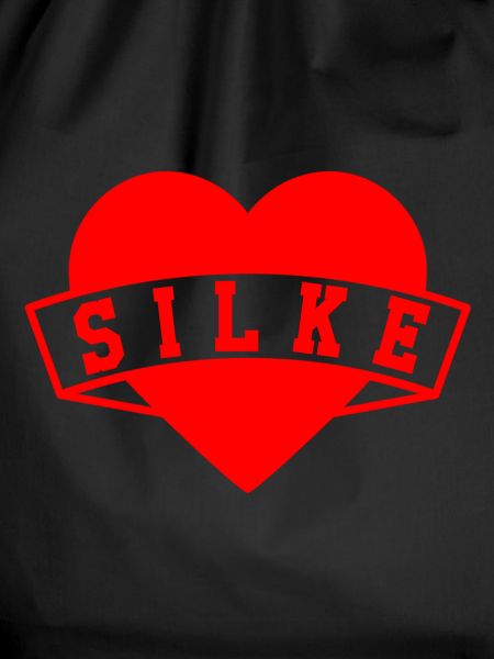 Silke Herzen