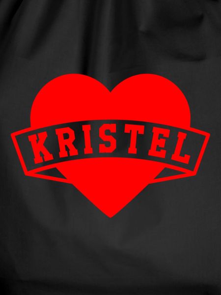 Kristel Hearts