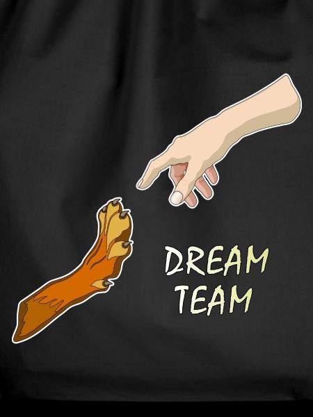 Dream Team