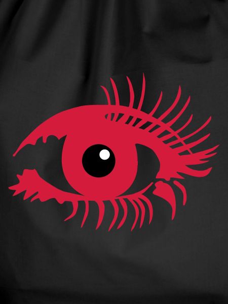 Eye make-up