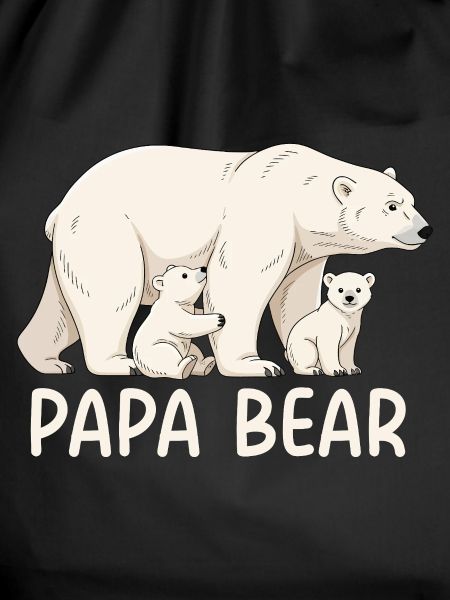 Papa Ours