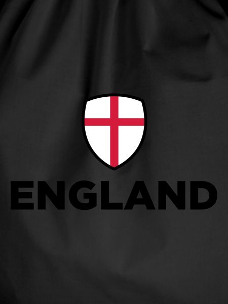 National flag of England
