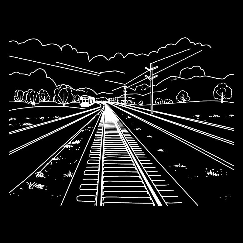 Railway