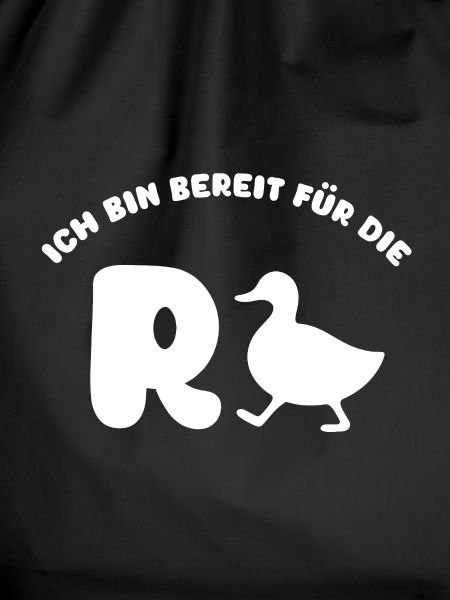 Rente auf Männer