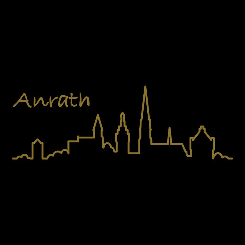 Anrath-Logo gross