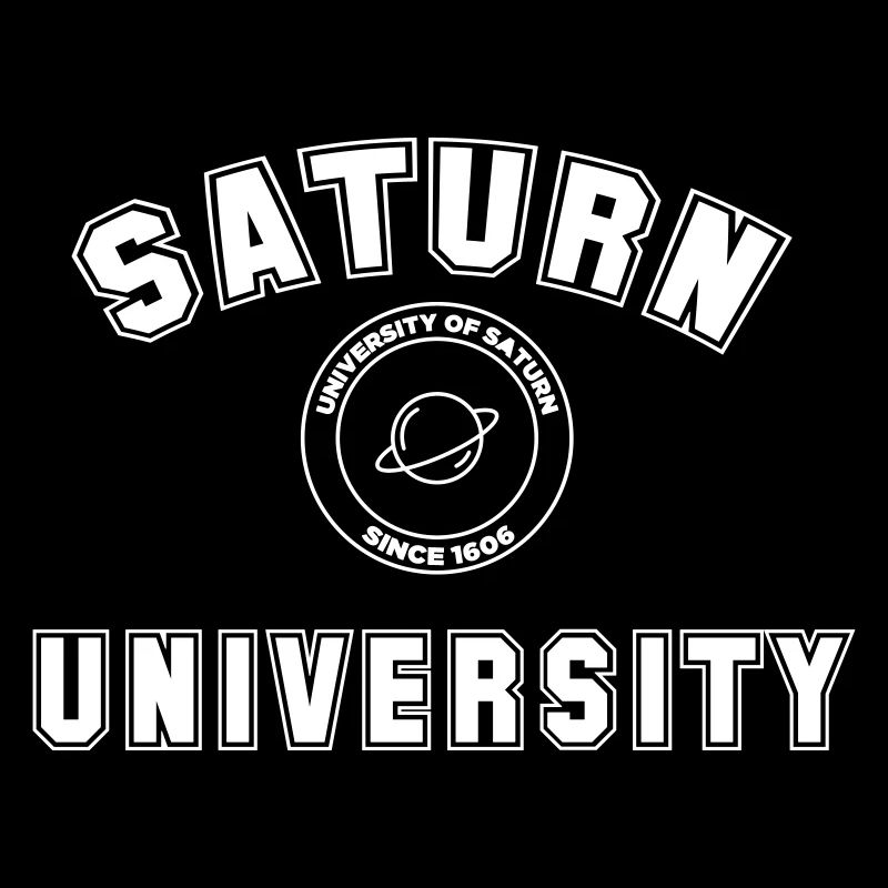Saturn Universität