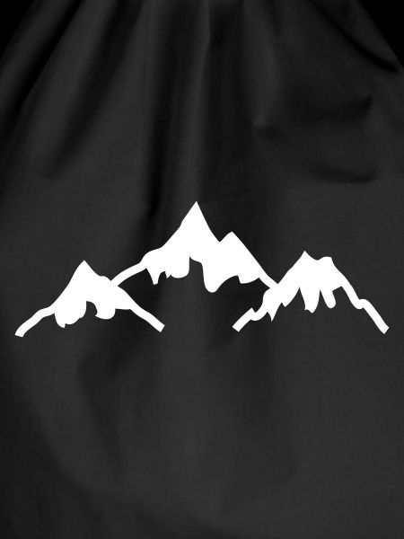 Berge