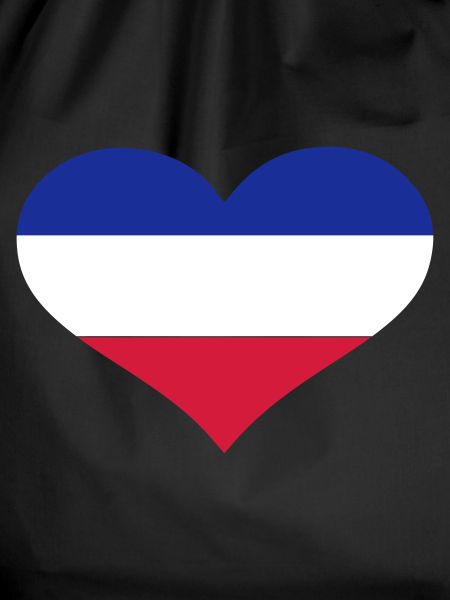 Niederlande
