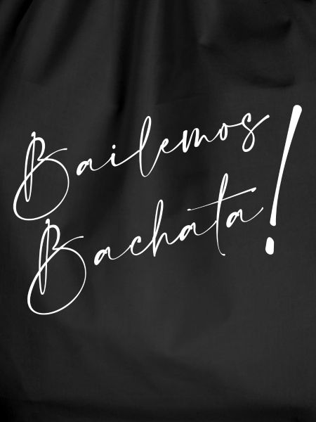 Bachata