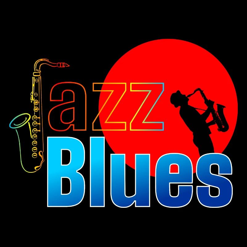 AMATEURS DE JAZZ BLUES