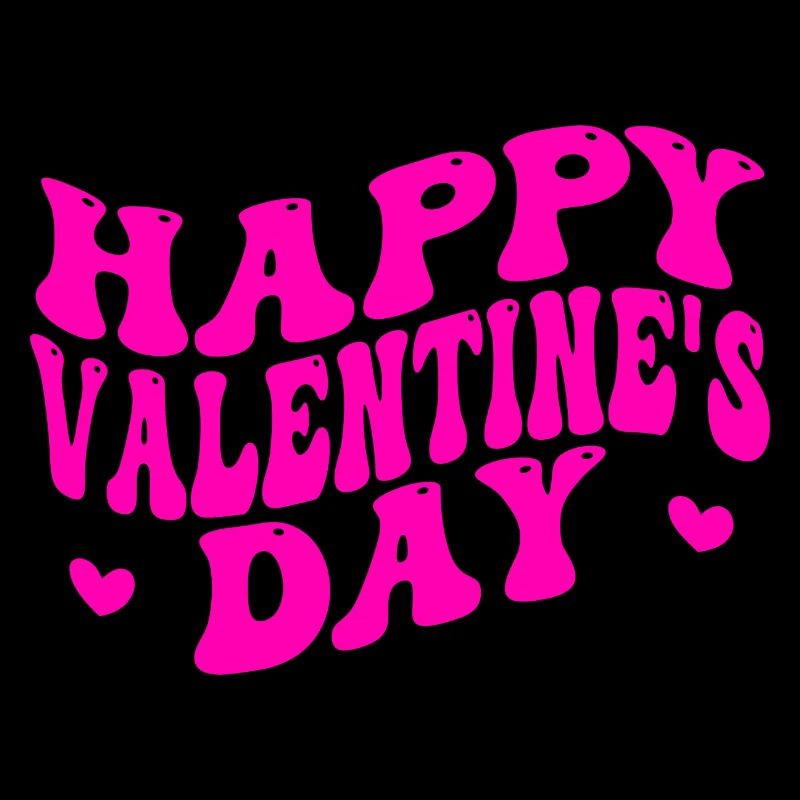 Joyeuse Saint-Valentin