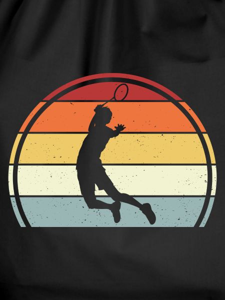 Badminton