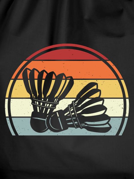 Badminton