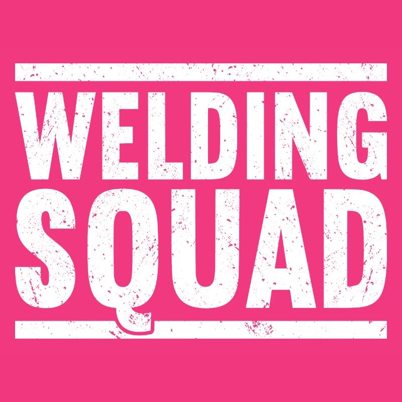 Welding Welder Welders