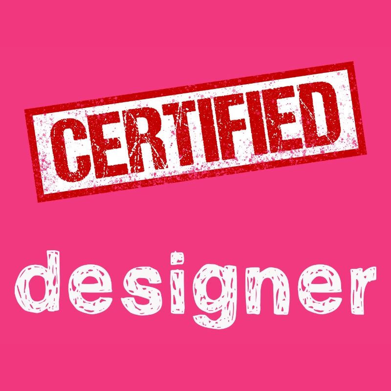 Designer