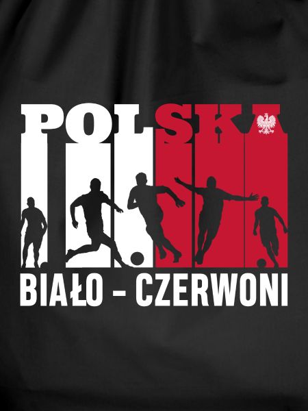 Polnischer Fußball