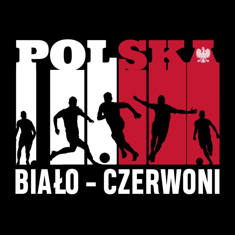 Polnischer Fußball