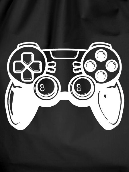 Video Games Controller