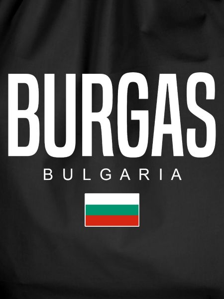 Burgas Bulgaria