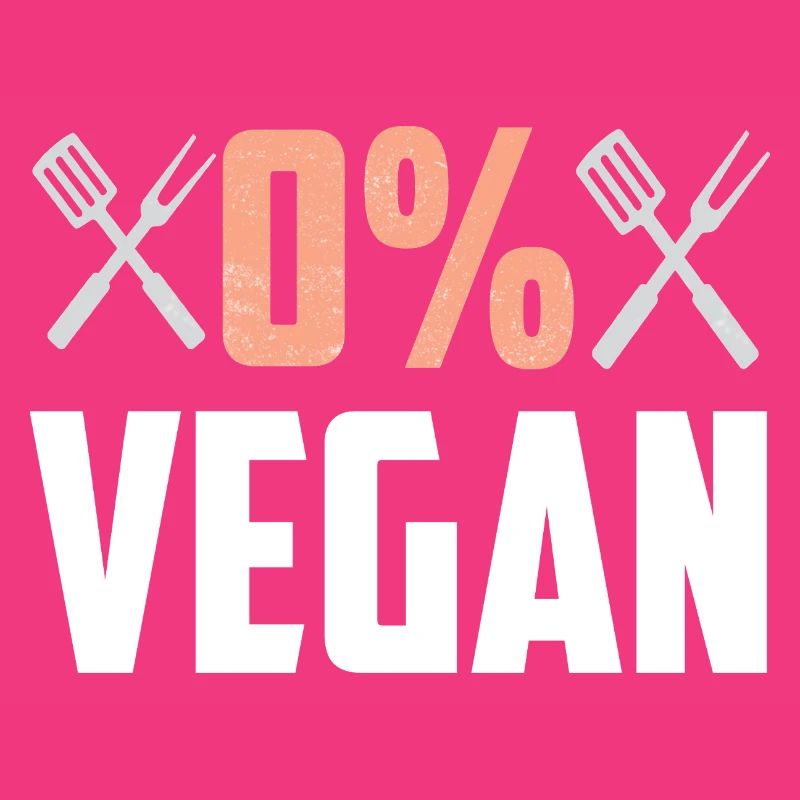 0 % végétalien