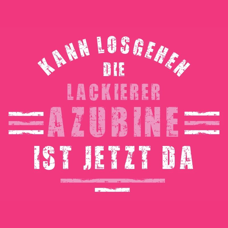 Painter Trainee Apprenticeship Painter