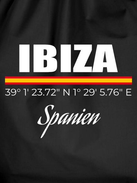 Ibiza
