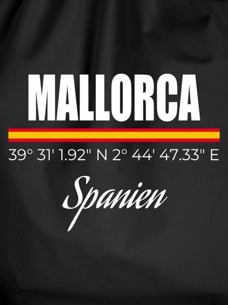 Mallorca