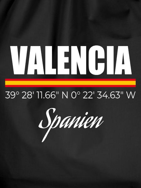 Valencia