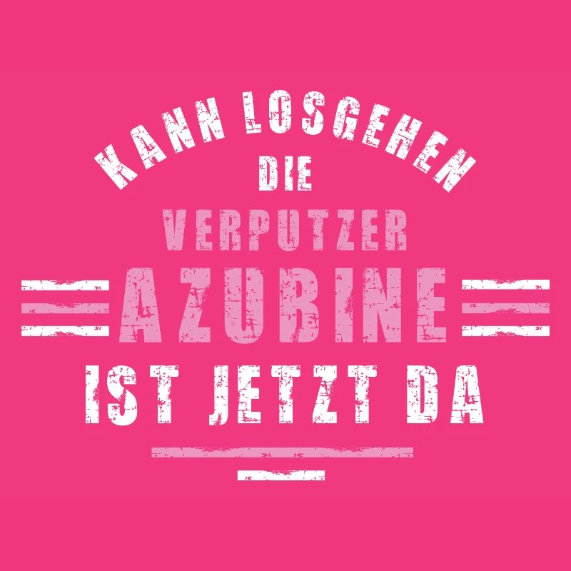 Plasterer Trainee Training Apprenticeship Plasterer