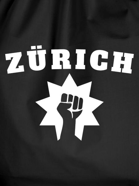Zürich