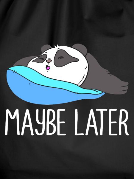 lazy procrastination lazy laziness