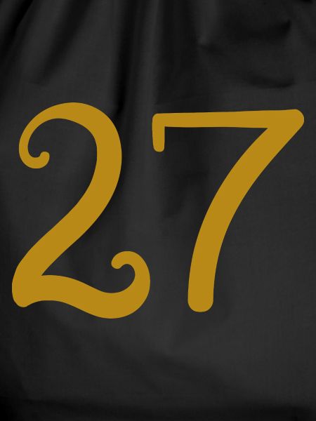 27