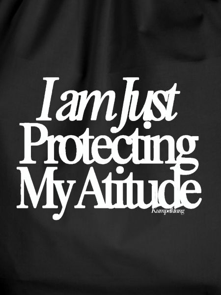 Guard My Peace