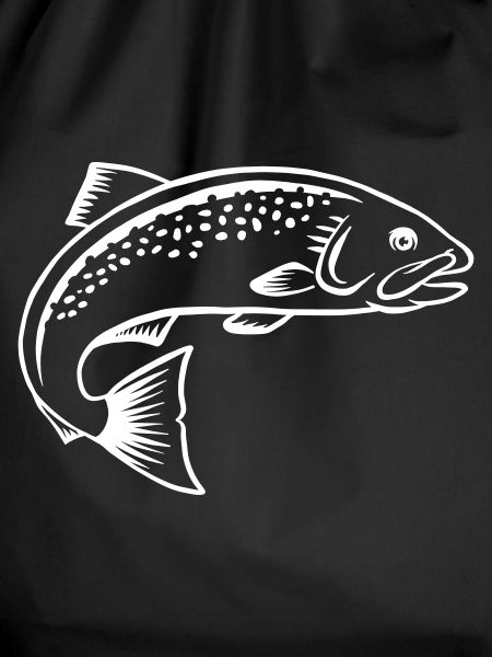 Lachs