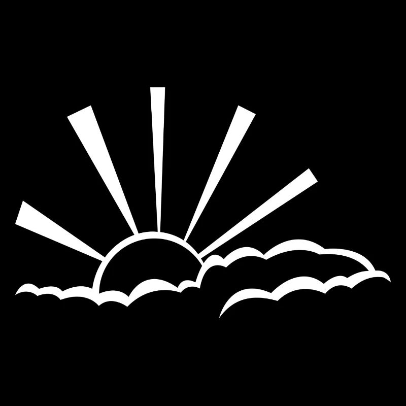 sunshine